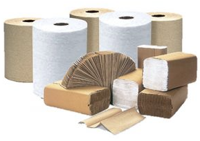 Paper