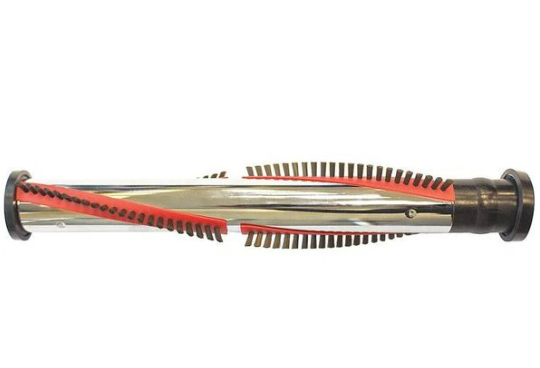 CX-9911 15" Replacement Roller Bar for Tornado CVD38  (Use with CX-9900)