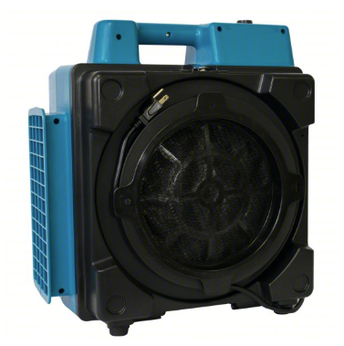 RENTAL: Hepa Purifier (Non Stock)