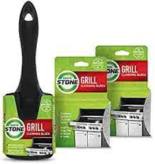 (CR-06XX) GrillStone Cleaning Block
