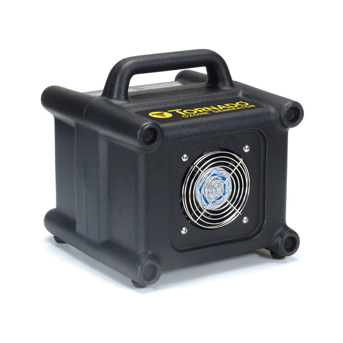 RENTAL: Tornado Ozone Generator