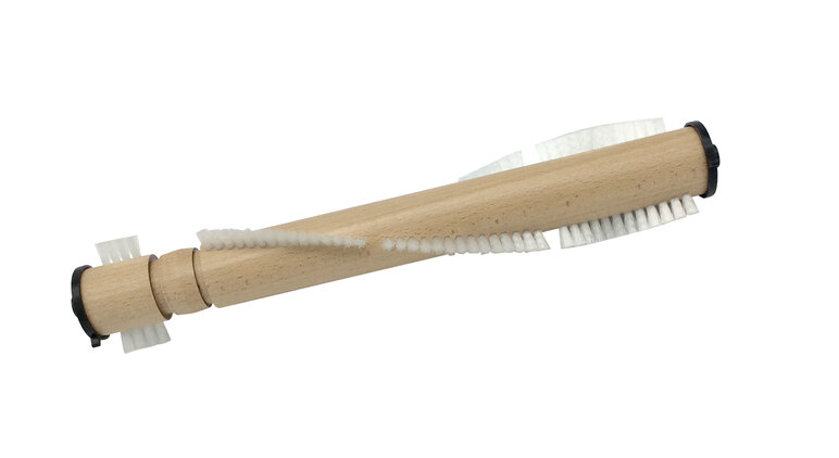 (CX-9907) Replacement Brush Roller Bar for Tornado CK LW (Use with CX-9905)
