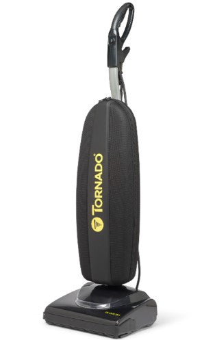 (CX-9905) Tornado CK LW Commercial Heavy-Duty Vacuum