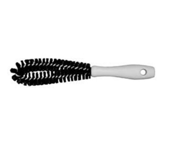 (CB-0840) Loop Wire Spoke Brush