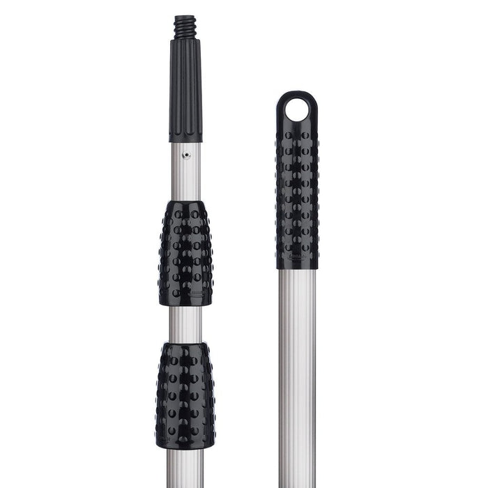 (CW-1010) Libman 16' Foot Extension Pole, 5 Foot to 16 Foot Handle