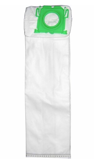 (CX-0106) Windsor Sensor S12 Triple-Check Vacuum Bags