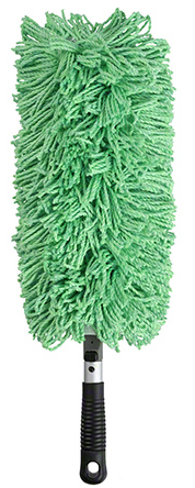 (CB-6005) High Duster Kit (Flex), 12"