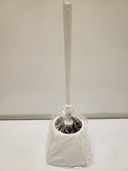 (CZ-01XX) Toilet Bowl Brush.