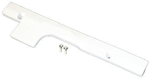 (CX-0140) Windsor Vacuum S12, Bottom Plate