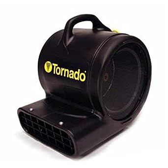 (CX-9006) Tornado Windshear 3200 Air Mover Dryer