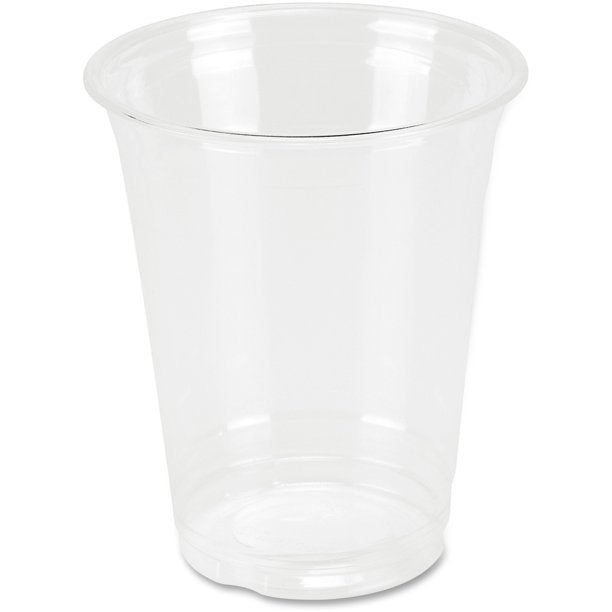 (PA-06XX) Translucent Cup -Thin Wall