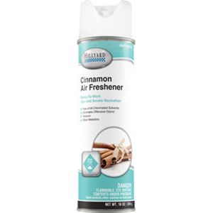 (CA-0130) CINNAMON AIR FRESHENER