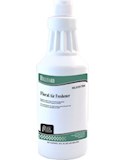 (CA-0150) *** Air Freshener, Floral Scent Concentrate Odor Counteractant