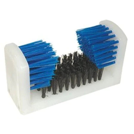 (CB-0580) Boot & Shoe Brush