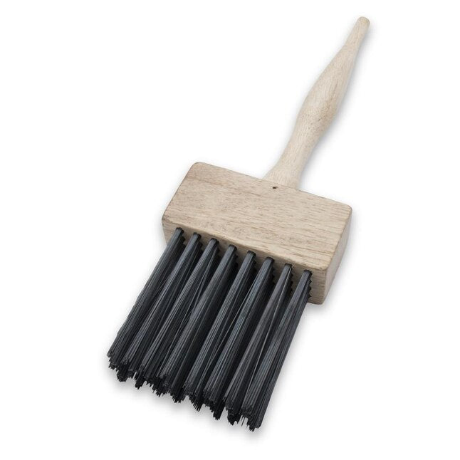 (CB-0820) Steel Wire Whisk