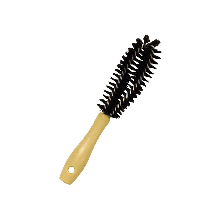 (CB-0840) Loop Wire Spoke Brush