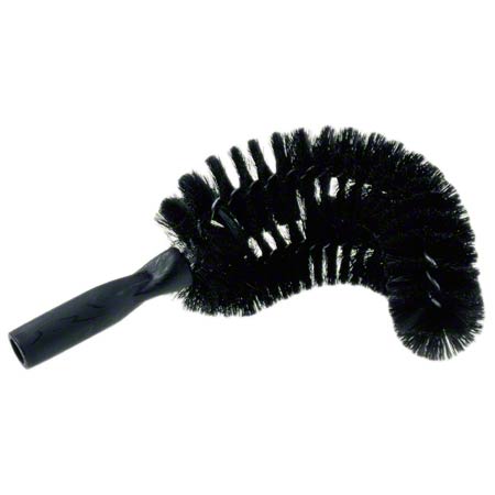 (CB-0850) *** Star Duster Pipe Brush