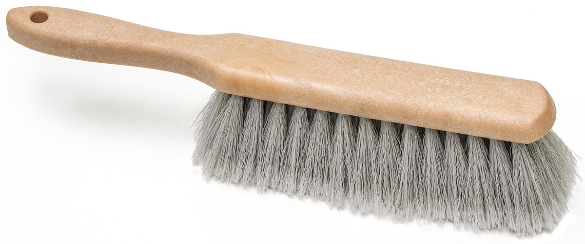 (CB-0950) Counter Duster