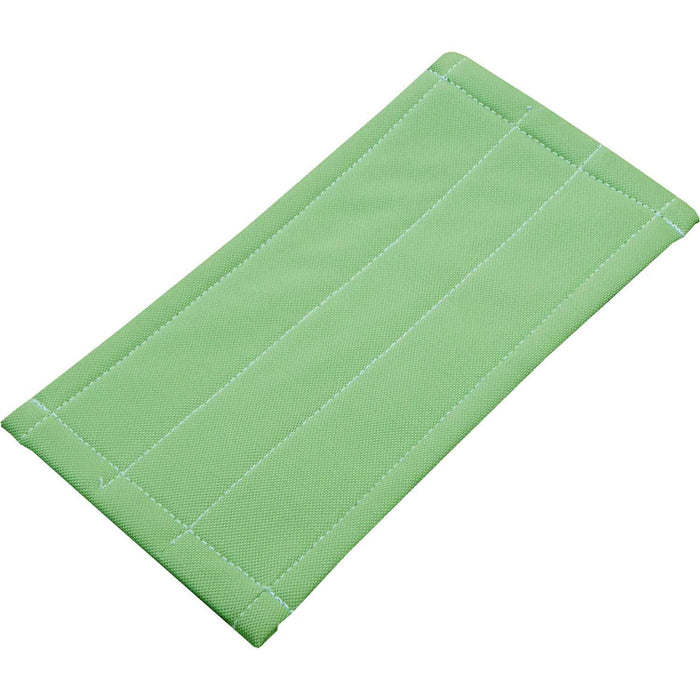 (CC-0430) Unger 8“ Microfiber Cleaning Pad