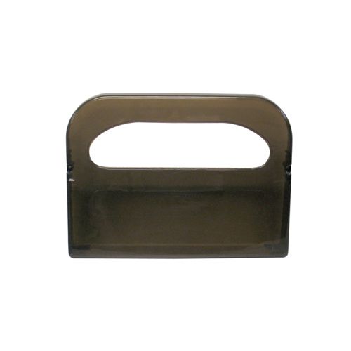 (CD-0295) Toilet Seat Cover Dispenser