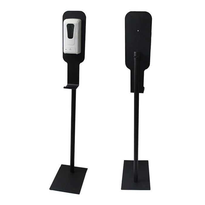 (CD-0573) Purell® TFX™ Floor Stand