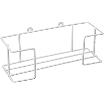 (CD-0600) Dispenser Holder for Glove Box