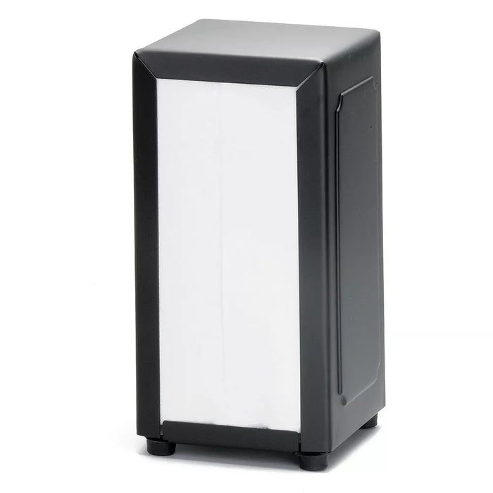 (CD-0700) Table Napkin Dispenser