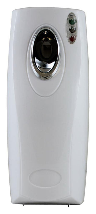 (CD-0950) Metered Aerosol Dispenser