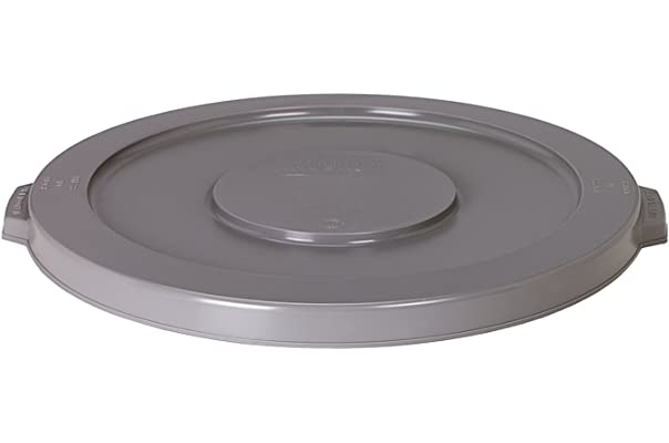 (CE-02XX) Gallon Utility Container, (Color Options Available)