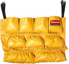 (CE-0250) Caddy Bag