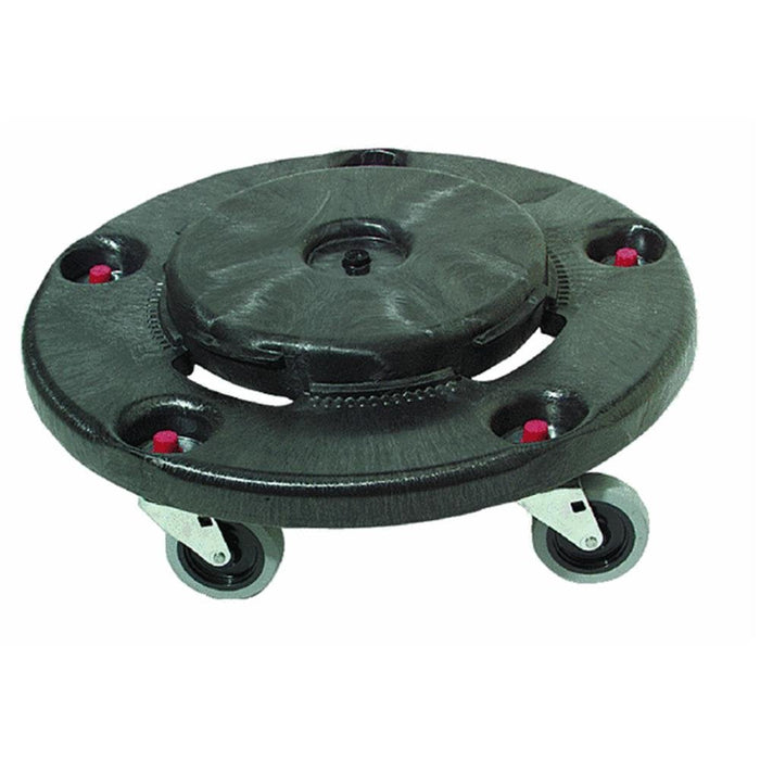 (CE-0270) LAVEX Utility Container Dolly