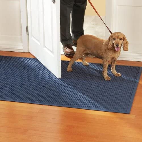 (CF-0020) Water Hog™ Classic/Fashion Mat, 3'x5'