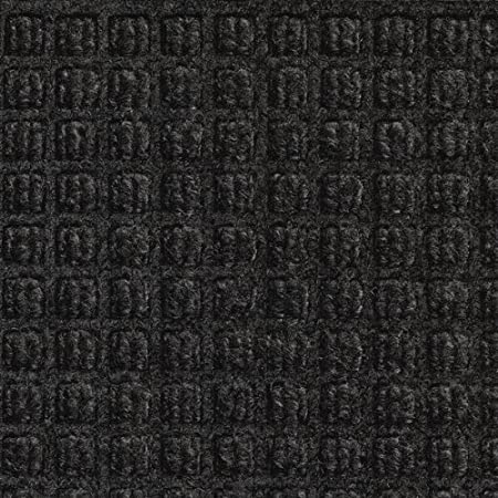 (CF-0220) Water Hog™ Classic Fashion Mat, 4'x8 ( Call to Order)
