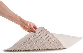 (CF-0910) Non-Slip Bath Mats