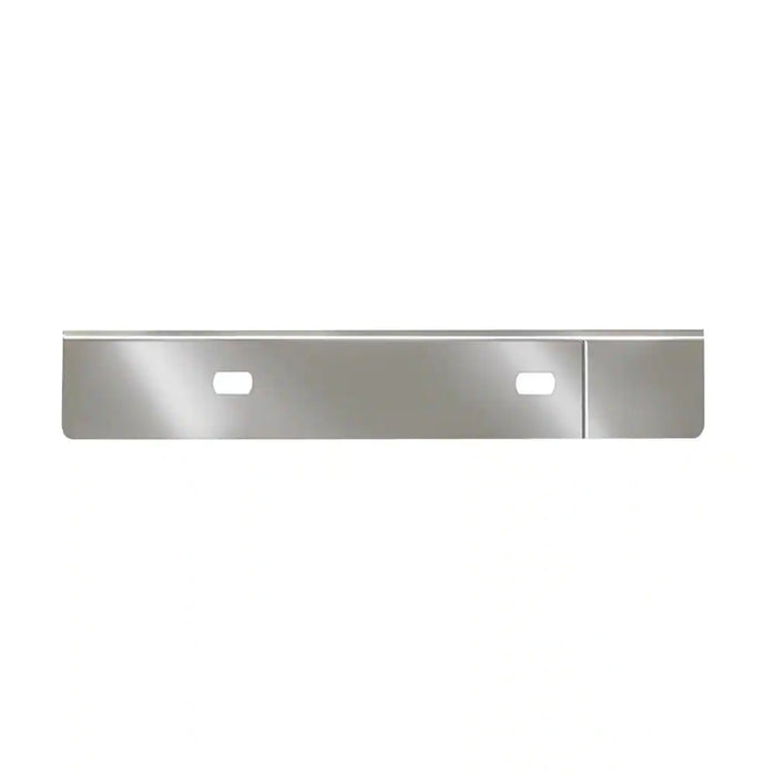 (CK-0051) Replacement Blades, 4 in.