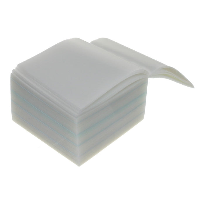 (CK-0200) ** 4 x 4 Furniture Protector Pads 50 per pack.