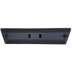 (CM-0250) 16" Pad Holder Frame for Cleano's
