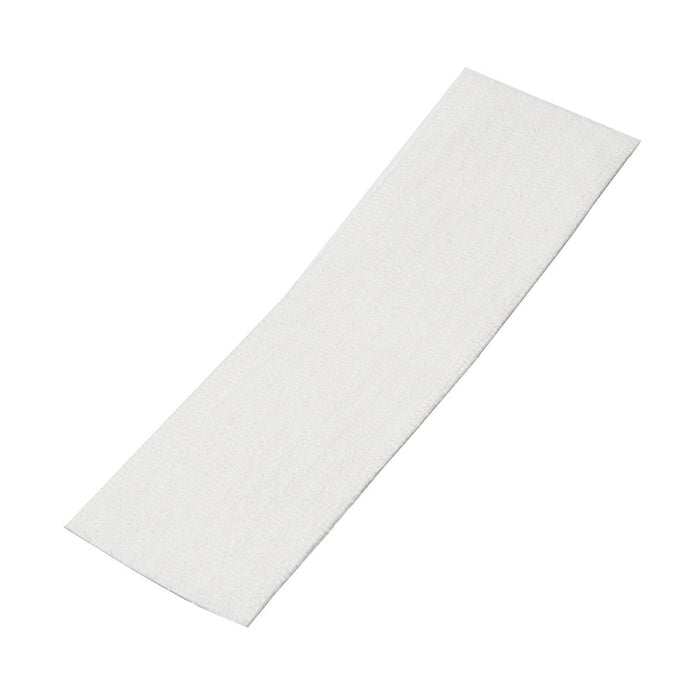 (CM-0290) Disposable Microfiber Mop Pads, 18-inch NEW ITEM