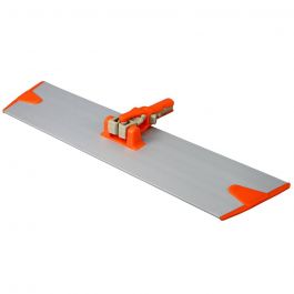 (CM-0330) Microfiber Base, 18" Aluminum Base