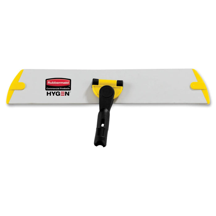 (CM-0360) 24" Hygen Microfiber Mop Frame Base (Non Stock)