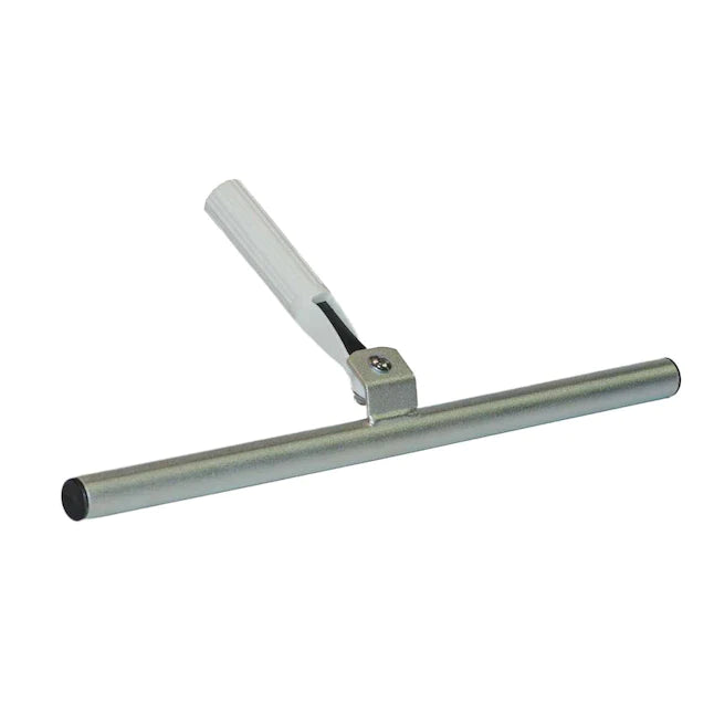 (CM-09XX) *** Wax Applicator