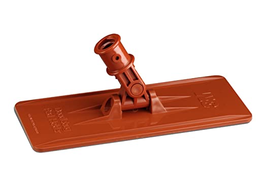 (CP-0033) Doodlebug Pad Holder