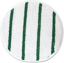 (CP-072X) Bonnet with cleaning strips