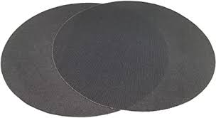 (CP-10XX) Sanding Screen