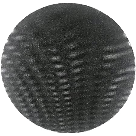 (CP-11XX) Sanding Screen
