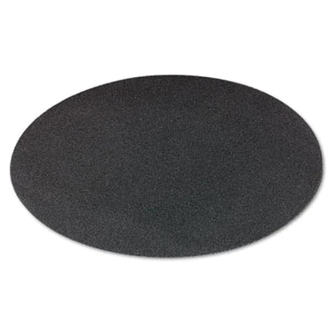 (CP-13XX) Sanding Screen, 120 Grit
