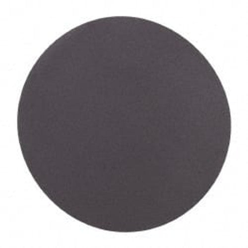 (CP-1230) Sanding Screen, 100 Grit, 20 in.