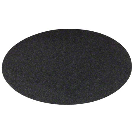 (CP-1340) Sanding Screen, 150 Grit, 20 in.