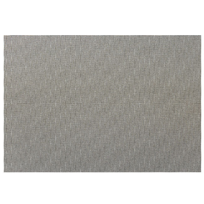 (CP-1XXX) 14x20 Square Sanding Screen, ( 60,80,120,150 Grit)