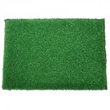 (CP-1500) Tile and Grout Pad, for use with Square Scrub